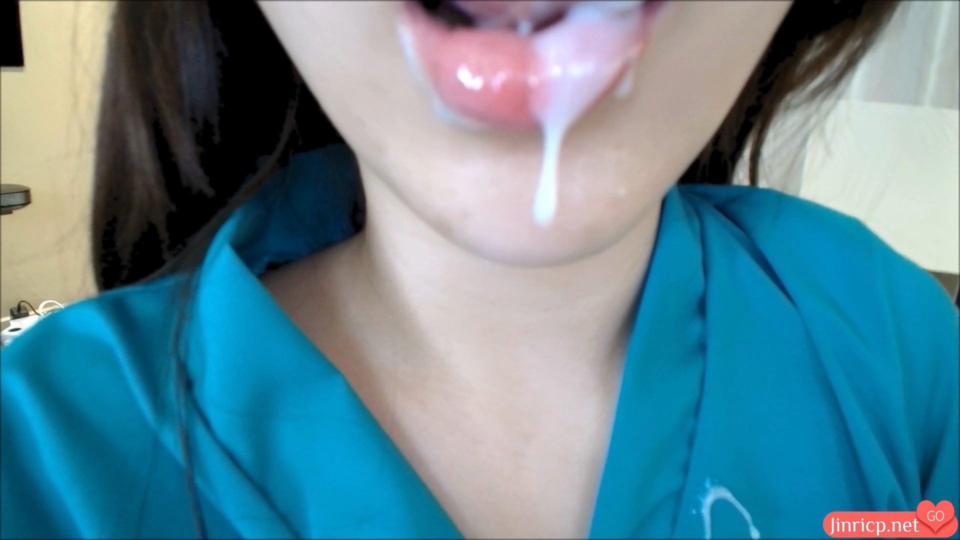 宅女-homegirl-계집녀 个人直播 20240528 [2V/8.1G]-JIN