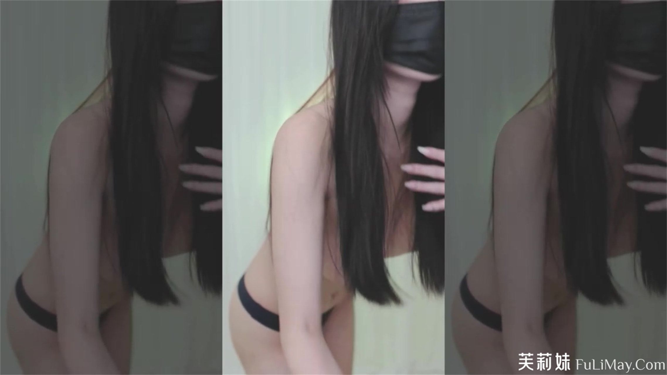 我很漂亮 나이쁨 na2ppeum 个人直播3月性感热舞剪辑合集 [12v/1.03g]-JIN