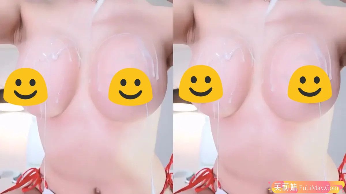 夏伊-qwas33-(ෆBJ하이✨ෆ) 个人直播(20240726)(2V/3.79G)-JIN 夏伊-qwas33-(ෆBJ하이✨ෆ) 个人直播(20240726)(2V/3.79G)-JIN