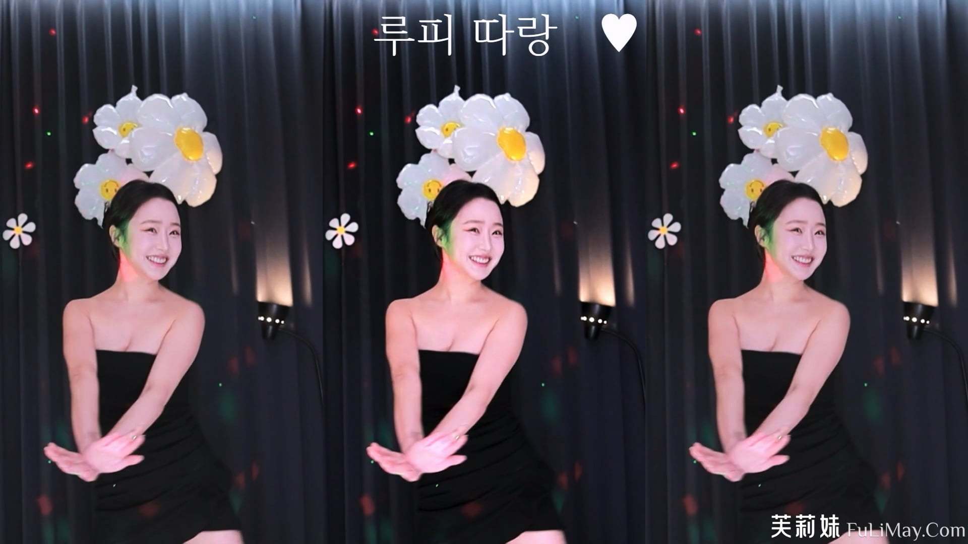 韩国BJ主播-顺德-cool3333-(순덕) 个人直播(20240621)(2V/6.88G)-JIN 韩国BJ主播-顺德-cool3333-(순덕) 个人直播(20240621)(2V/6.88G)-JIN