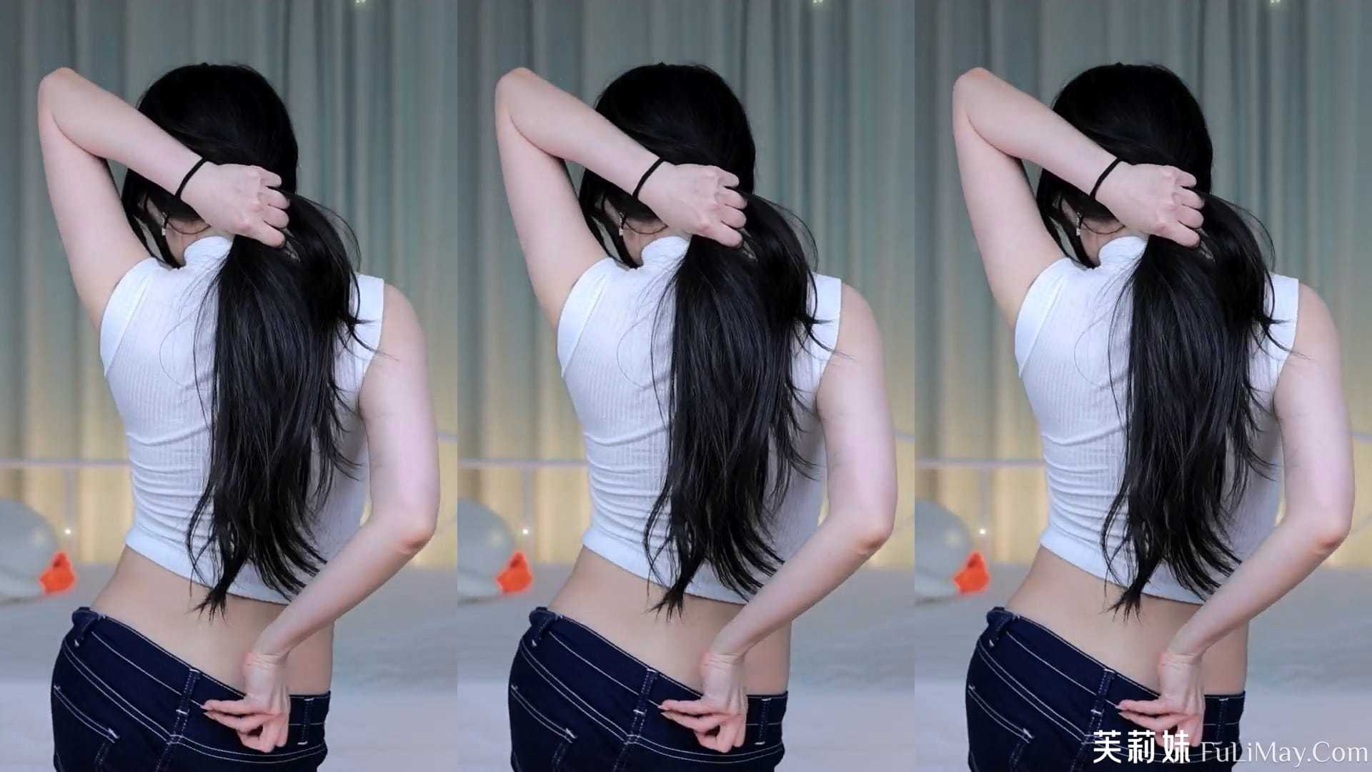 莱娜-moem9e9-(♔레나) 个人直播（20240621）（5V/28.7G）-JIN