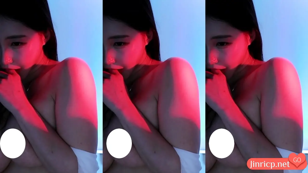 达娜-다나-hidana 日常个人直播 2025年4月合集[13V/35.9G]-JIN