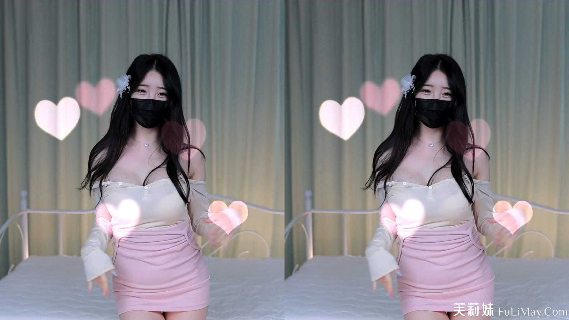 莱娜-moem9e9-(♔레나) 个人直播(20240619)(4V/19.9G)-JIN 莱娜-moem9e9-(♔레나) 个人直播(20240619)(4V/19.9G)-JIN