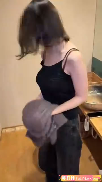 Myfans 极品G奶妹 共6部-JIN Myfans 极品G奶妹 共6部-JIN