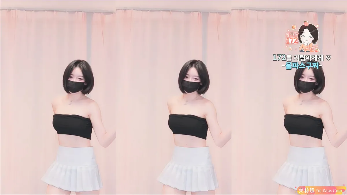 吴智林-오지림-100472 个人直播2025年1月合集包[21V/58.2G]-JIN