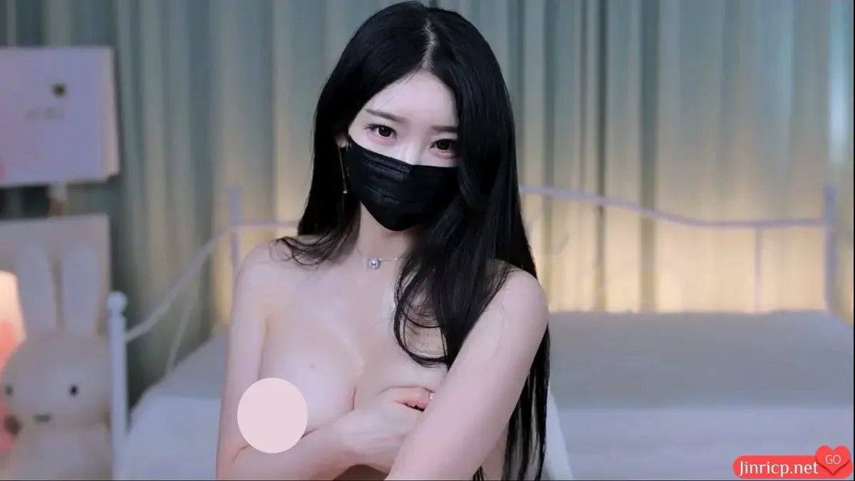 BJ莱娜 – moem9e9 – 个人直播 20240707 [3V/17.3G]-JIN