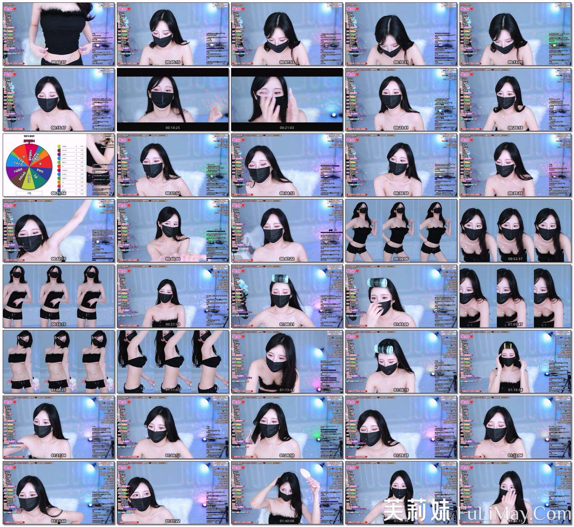 裕顺-okzzzz-(옥순) 个人直播(20240601)(2V/3.85G)-JIN 裕顺-okzzzz-(옥순) 个人直播(20240601)(2V/3.85G)-JIN