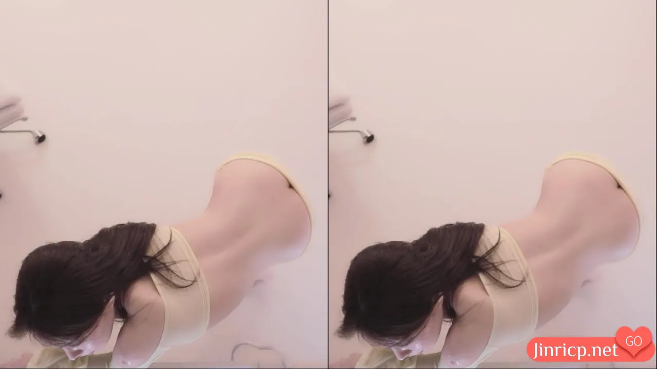Tiffany-imissy0u-티파니ღ 个人直播 2024年8月精华合集 [13V/51.85G]更新度盘-JIN