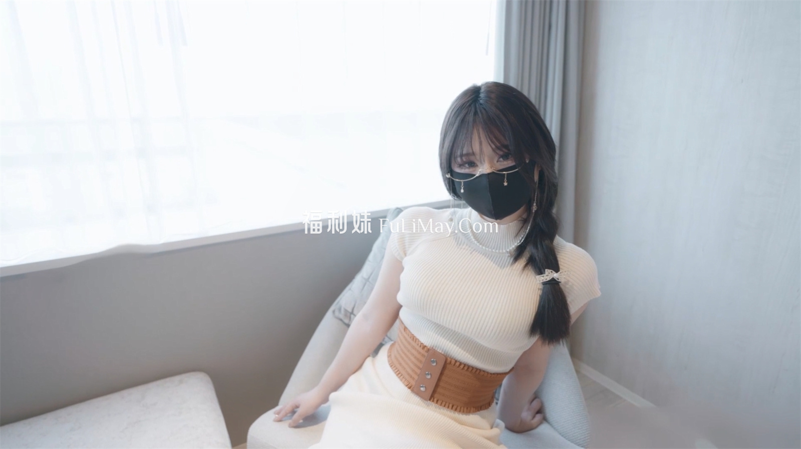 兄弟用他老板的十年寿命换来的…片儿,话不多说,速来看-JIN 兄弟用他老板的十年寿命换来的…片儿,话不多说,速来看-JIN