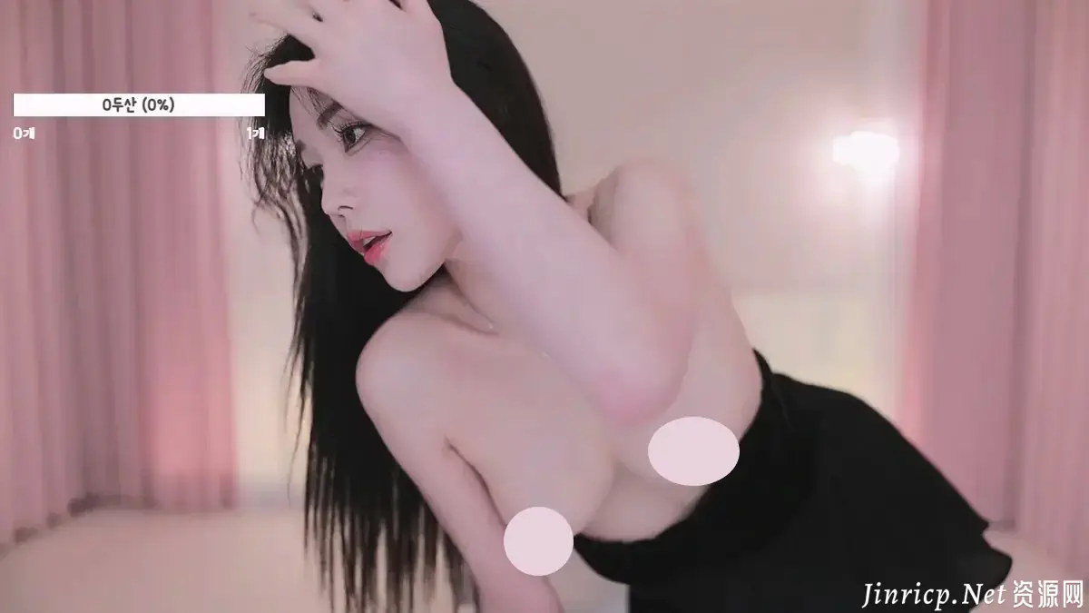 Tiffany-imissy0u-티파니ღ 个人直播 20240722 [1V/1.99G]-JIN