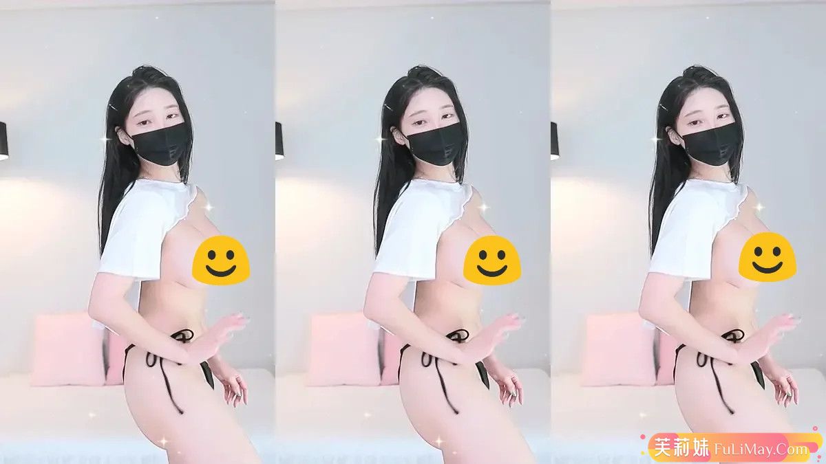 夏伊-qwas33-(ෆBJ하이✨ෆ) 个人直播(20240727)(3V/12.3G)-JIN 夏伊-qwas33-(ෆBJ하이✨ෆ) 个人直播(20240727)(3V/12.3G)-JIN