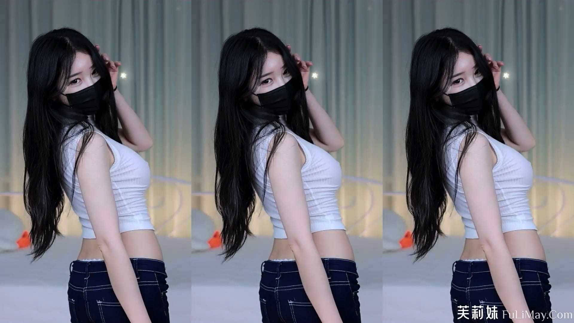 莱娜-moem9e9-(♔레나) 个人直播（20240621）（5V/28.7G）-JIN