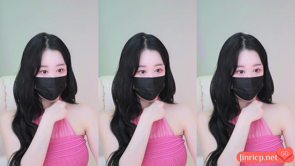 尤林 유린 y0ur1n12486 日常个人直播 2025年3月纯享剪辑合集 [11V/39G]-JIN