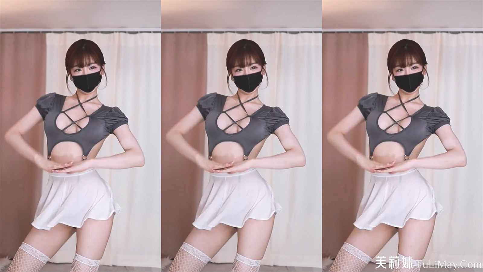 朱彬-jubin0725 个人直播20240617合集 [3V/11.2G]-JIN