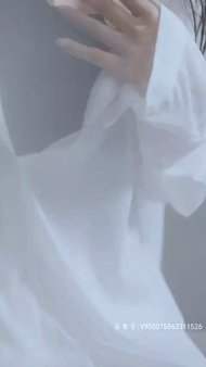 全网下架 ：大尺度 / 擦边 / 短剧 17部合集-JIN