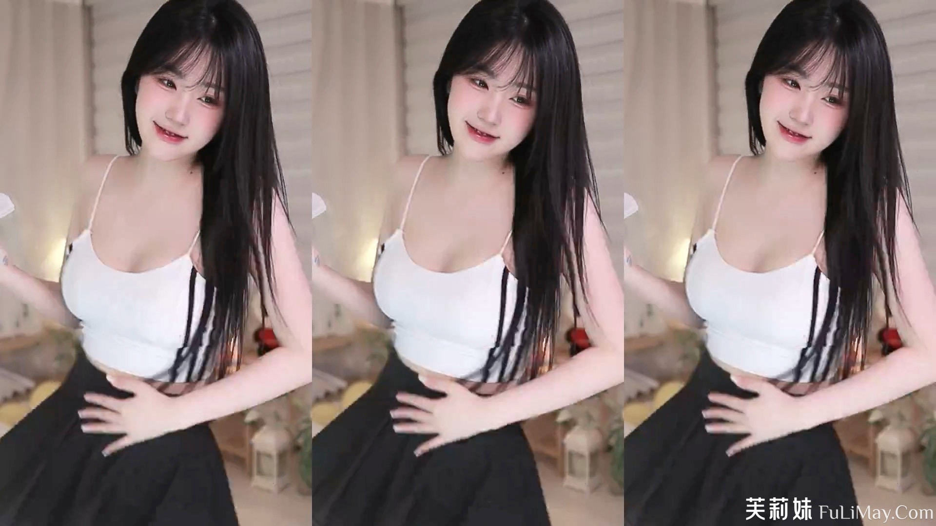 艾莉-ELI-(엘리) eli05021212 个人直播 度盘 / PIKPAK (20240526) [6V/6.54G]-JIN