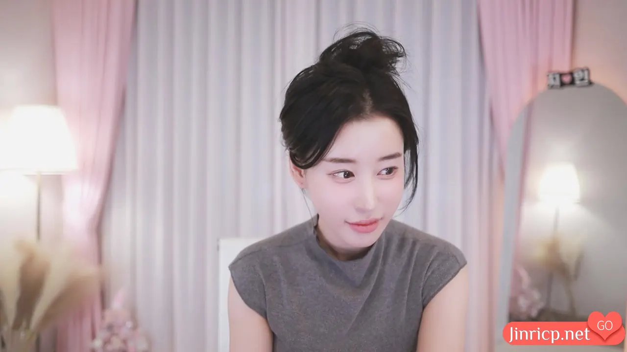 智仁-지인ღ-in0410 日常个人直播 202412～202501 精选合集 [14V/63.7G]-JIN