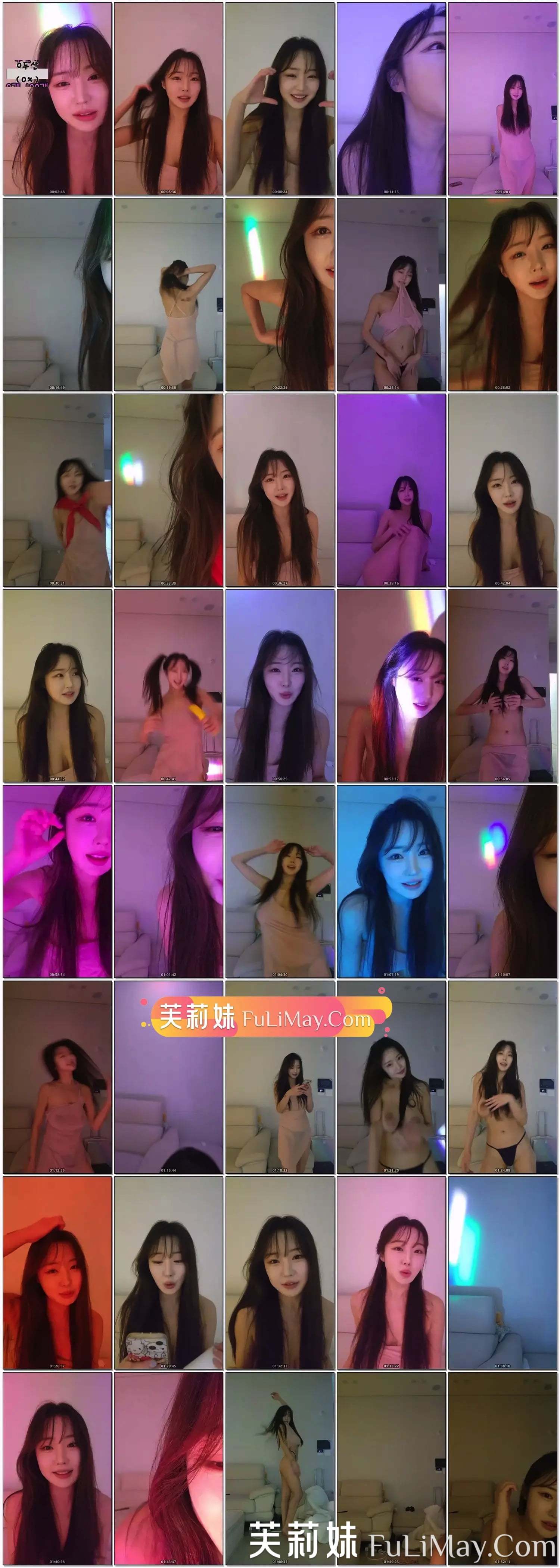 韩国BJ主播-顺德-cool3333-(순덕) 个人直播(20240628)( 3V/2.91G )-JIN 韩国BJ主播-顺德-cool3333-(순덕) 个人直播(20240628)( 3V/2.91G )-JIN
