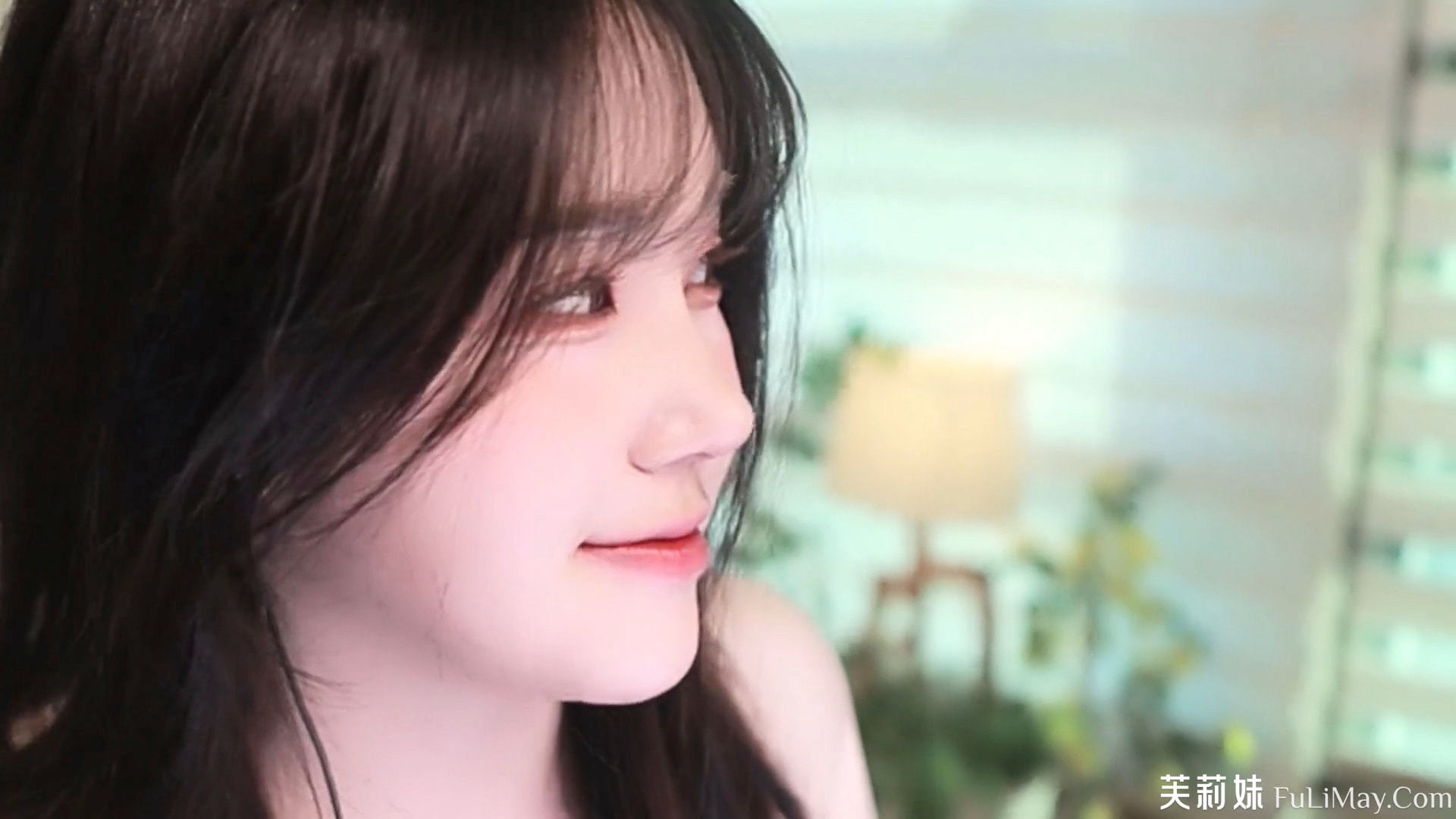 艾莉-ELI-(엘리) eli05021212 个人直播 度盘 / PIKPAK (20240531) [4V/7.55G]-JIN