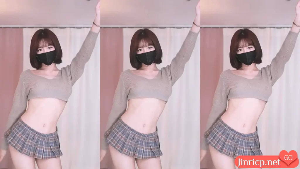 朱彬-jubin0725-(주빈) 个人直播(20240627)(2V/10.6G)-JIN 朱彬-jubin0725-(주빈) 个人直播(20240627)(2V/10.6G)-JIN