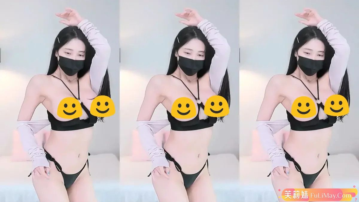 夏伊-qwas33-(ෆBJ하이✨ෆ) 个人直播(20240727)(3V/12.3G)-JIN 夏伊-qwas33-(ෆBJ하이✨ෆ) 个人直播(20240727)(3V/12.3G)-JIN