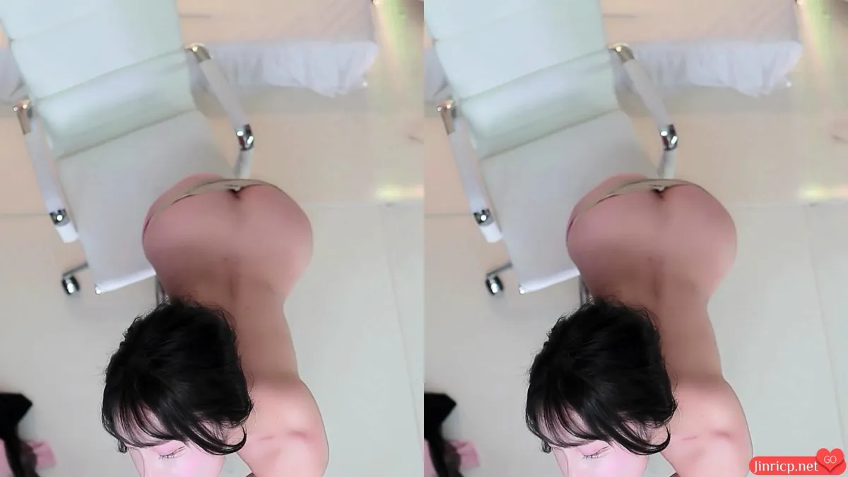 达娜-다나-hidana-个人直播精华剪辑+粉丝房 20241215 [2V/7.3G]-JIN