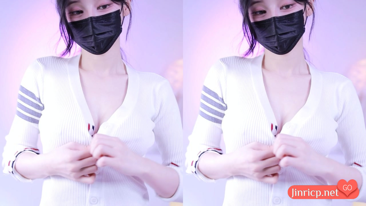 吴汉娜-ohhanna 个人直播 20250521 纯享版 [1V/2.38G]-JIN