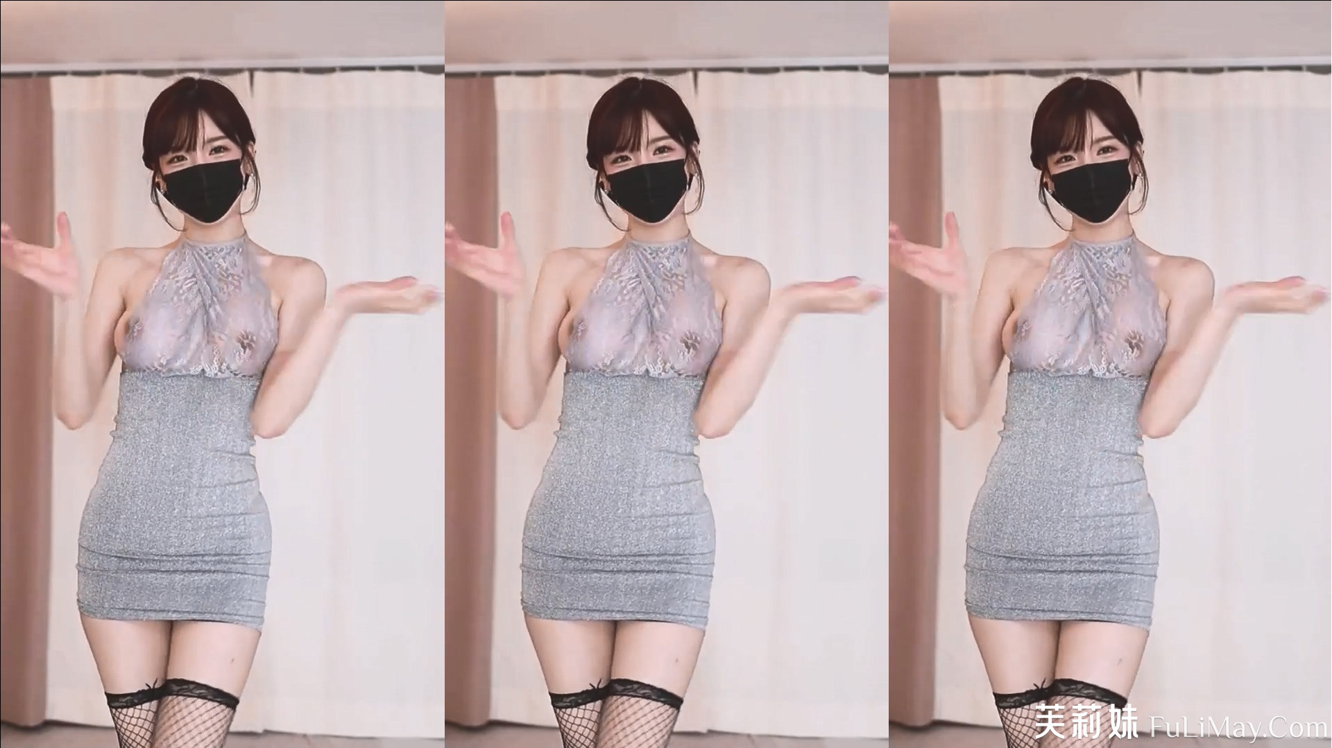 朱彬-jubin0725 个人直播5月合集[11V/920M]-JIN