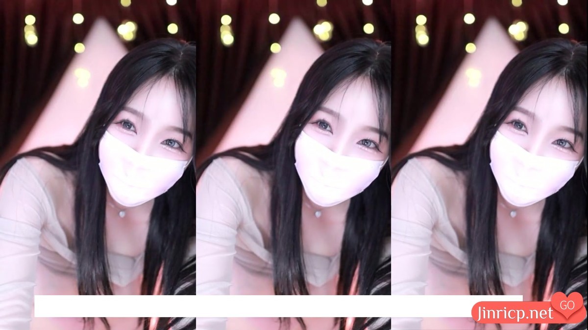 韩颂伊-한송이-lovesong2 个人直播 精华剪辑 20250331 [1V/1.1G]-JIN