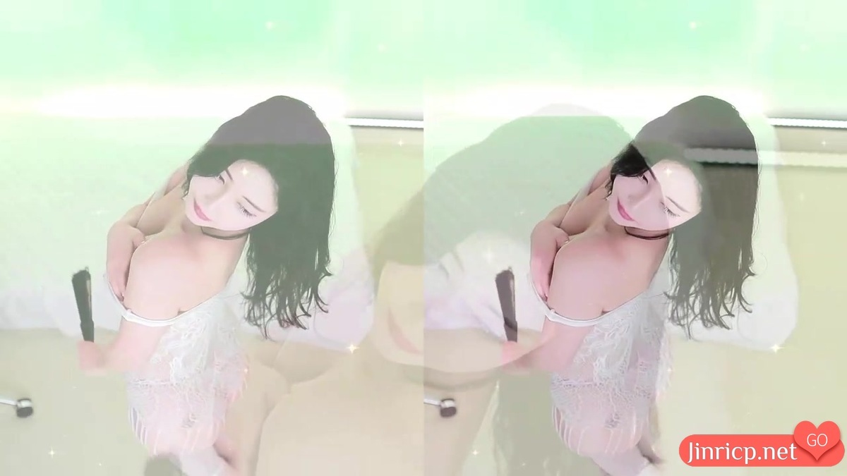 达娜-다나-hidana 日常个人直播 2025年3月合集[12V/37.3G]更新PikPak-JIN