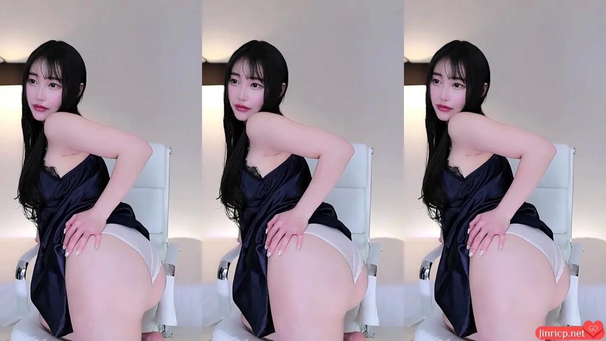 达娜-다나-hidana-个人直播精华剪辑+粉丝房 20241215 [2V/7.3G]-JIN
