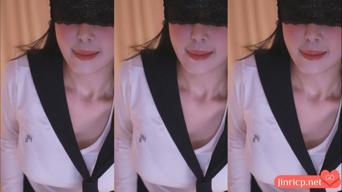 智仁-지인ღ-in0410 日常个人直播 2025年3月纯享剪辑合集 [18V/103.2G]-JIN