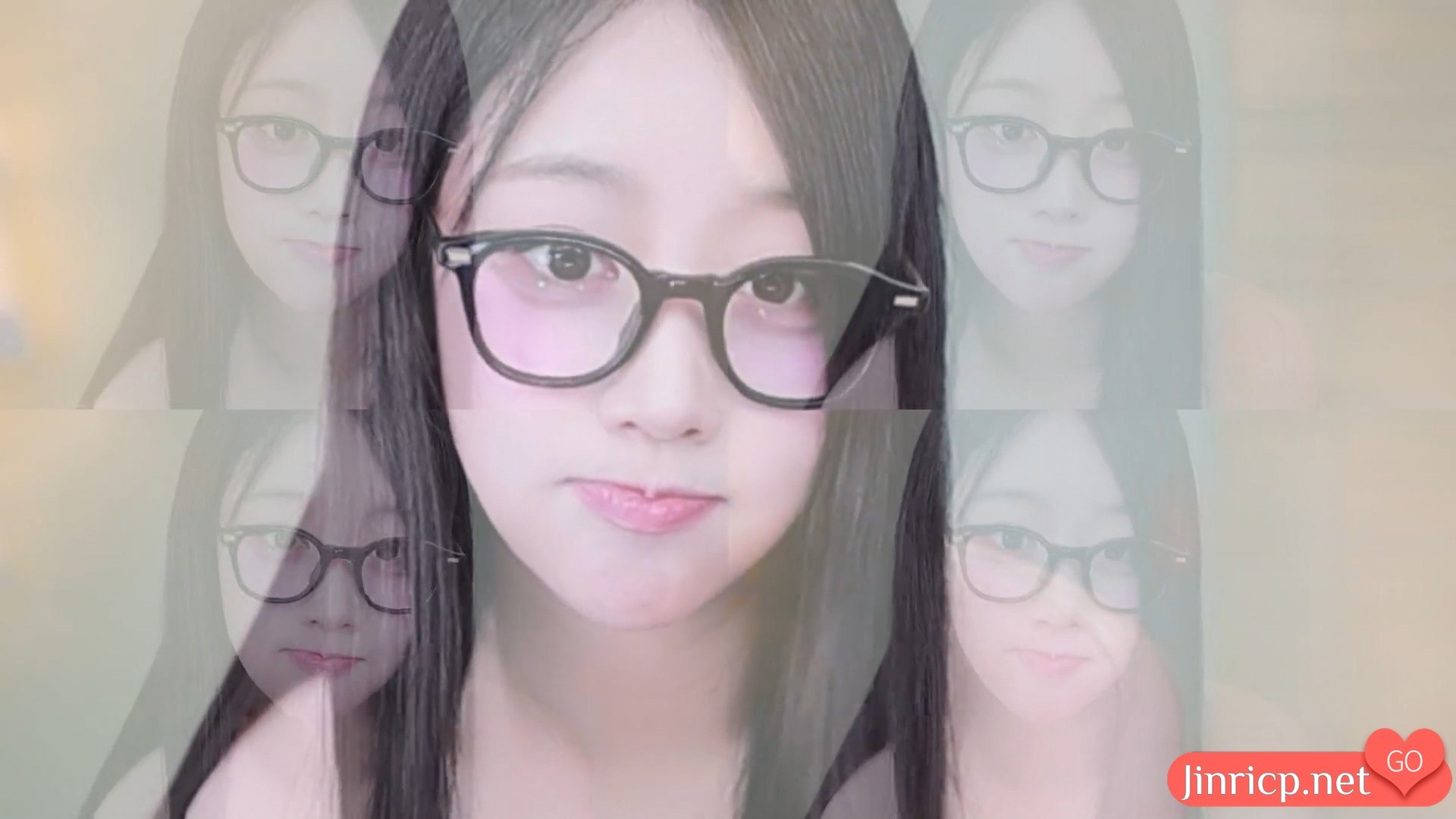 苏打-54soda-(♡소다♡) 个人直播 20250209 [2V/5.20G]-JIN