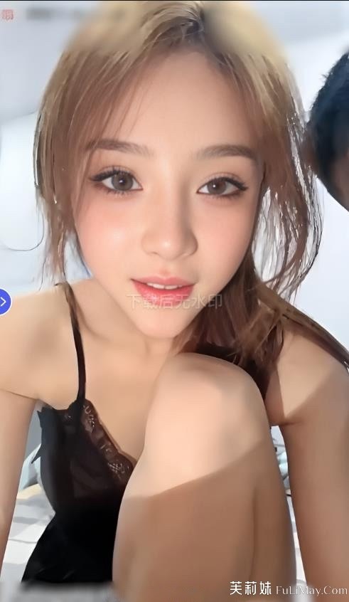 这颜值,你爱了吗?-JIN 这颜值,你爱了吗?-JIN