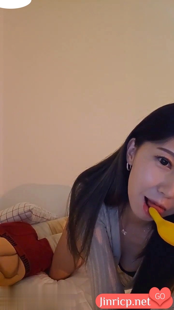韩国BJ主播 龙怡-룽이-dkdlfjqm758个人直播精华 VIP房双女共舞[17V/13.6G]-JIN