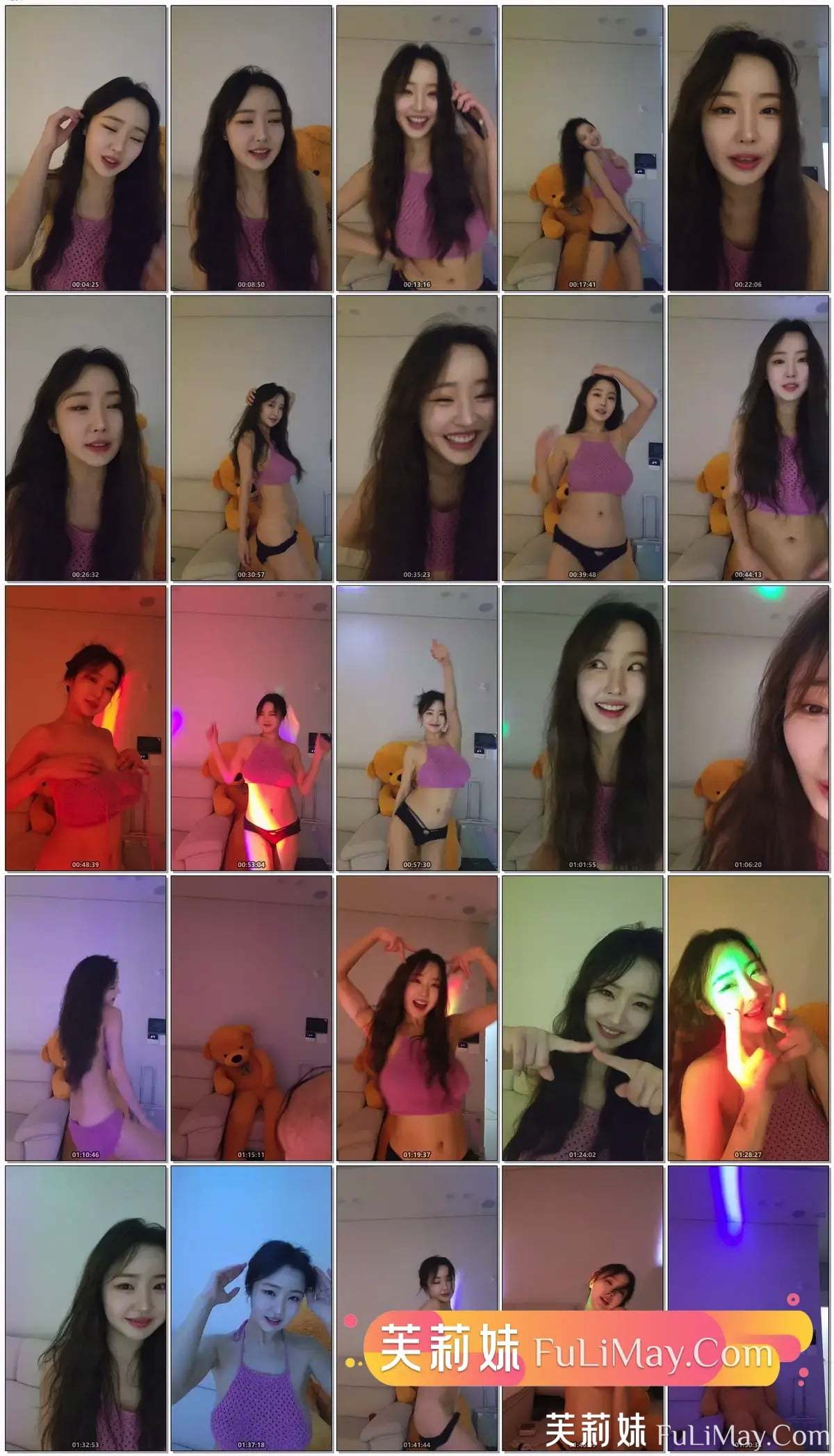 韩国BJ主播-顺德-cool3333-(순덕) 个人直播(20240701)( 2V/1.86G )-JIN 韩国BJ主播-顺德-cool3333-(순덕) 个人直播(20240701)( 2V/1.86G )-JIN