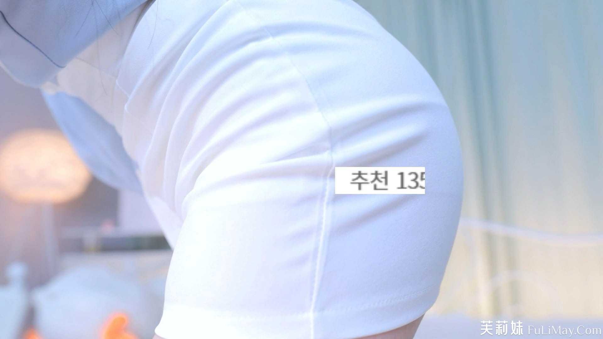 莱娜-moem9e9-(♔레나) 个人直播(20240617)(3V/10.6G)-JIN 莱娜-moem9e9-(♔레나) 个人直播(20240617)(3V/10.6G)-JIN
