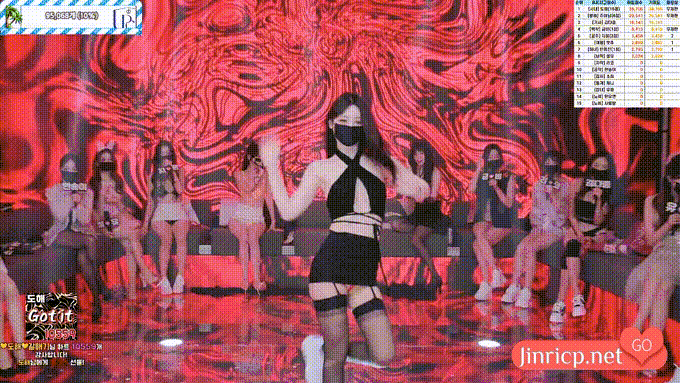 熊猫班 第五季 第8期 全新心动签名日&汉娜客串 简繁中文字幕-JIN 熊猫班 第五季 第8期 全新心动签名日&汉娜客串 简繁中文字幕-JIN
