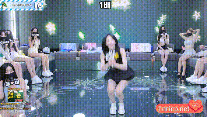 熊猫班 第五季 第14期 贡献冲刺日 中文简繁字幕03卷已更新-JIN