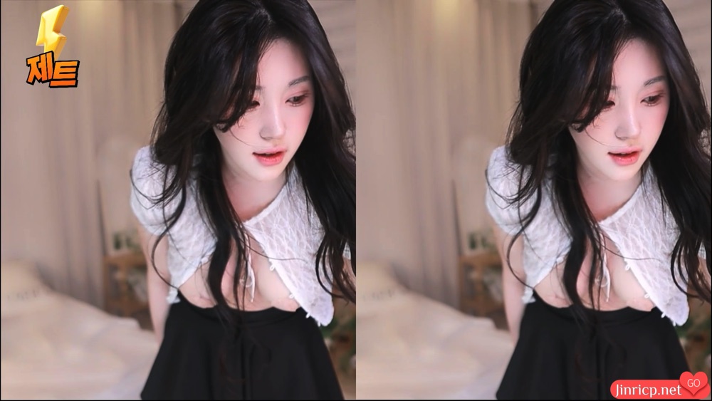艾莉-ELI-(엘리) eli05021212 个人直播 (20240314) [2V/1.9G]-JIN