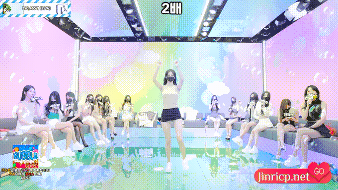 熊猫班 第五季 第14期 贡献冲刺日 中文简繁字幕03卷已更新-JIN
