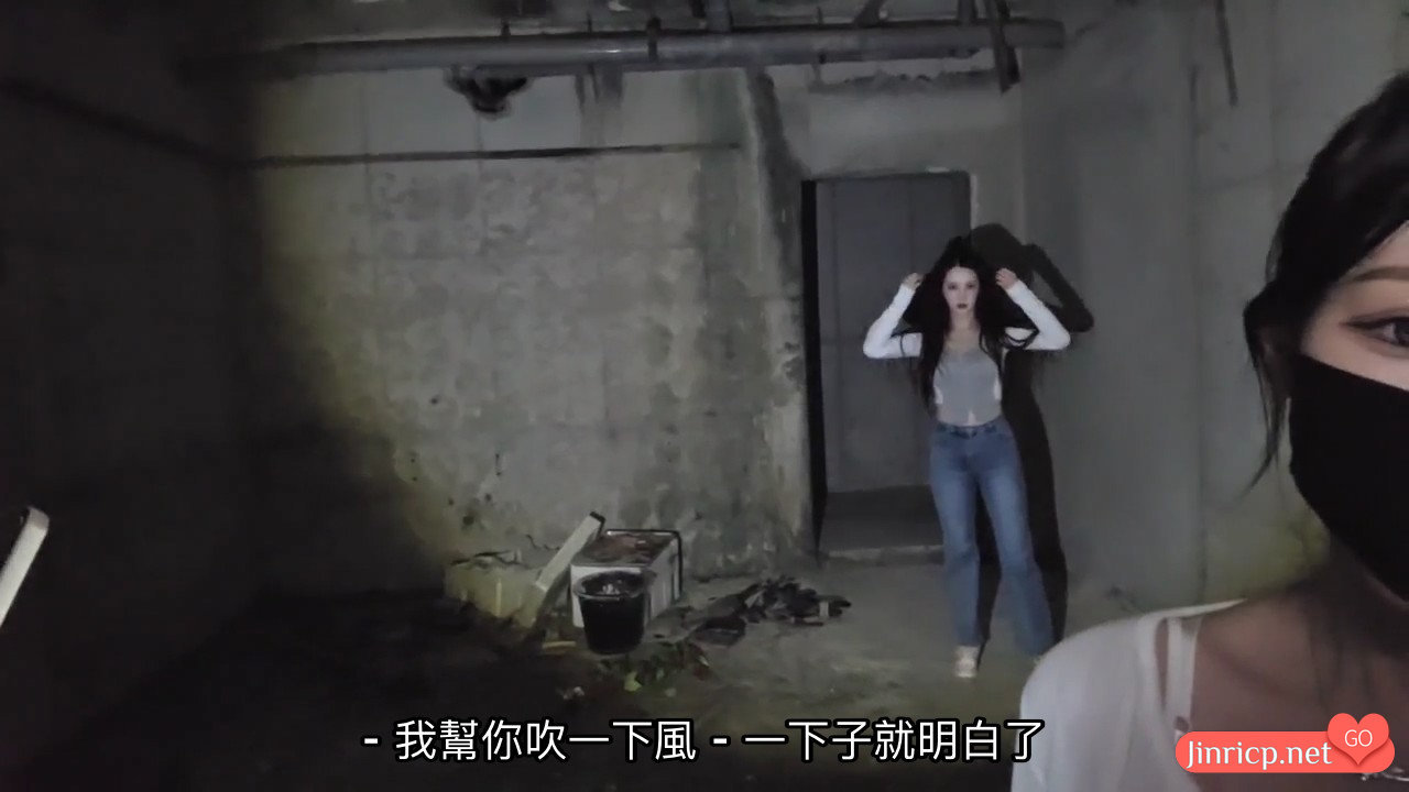 熊猫班 第五季 20250706/07 户外惩罚特辑! 中文简繁字幕-JIN 熊猫班 第五季 20250706/07 户外惩罚特辑! 中文简繁字幕-JIN