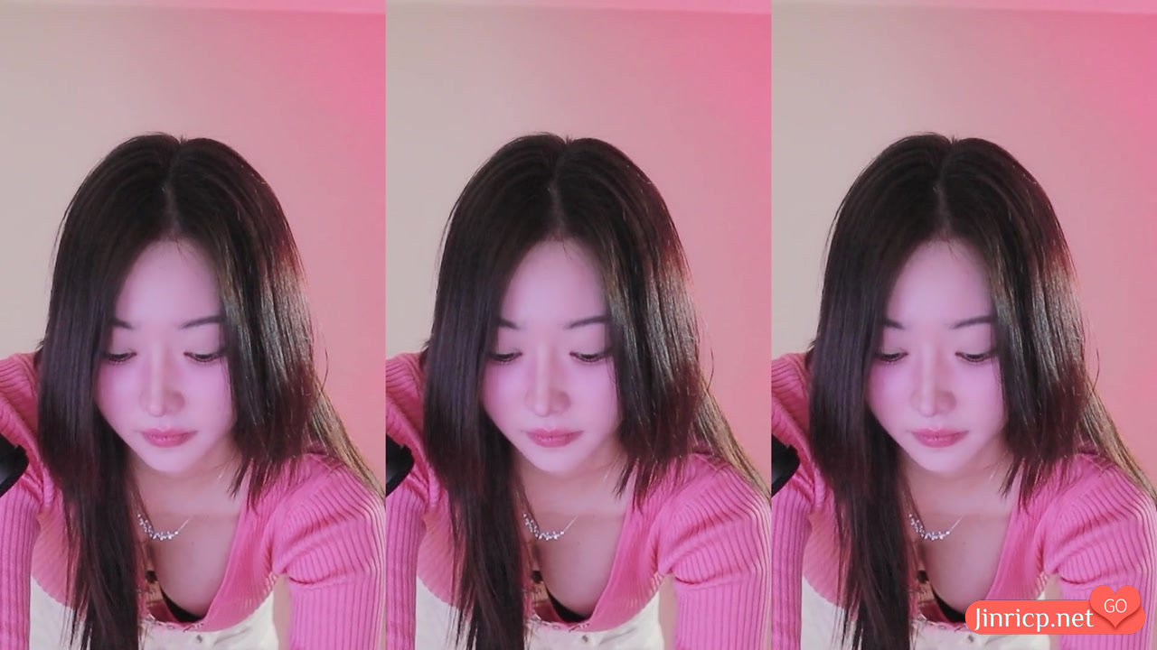 周妍 주연 juyeon0909 日常个人直播 20250711 纯享版 [1V/4.3G]-JIN