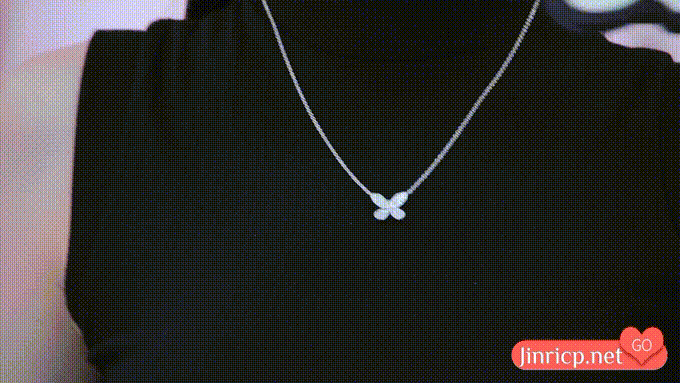 熊猫班 第五季 第11期 豪礼争夺赛 简繁中文字幕-JIN