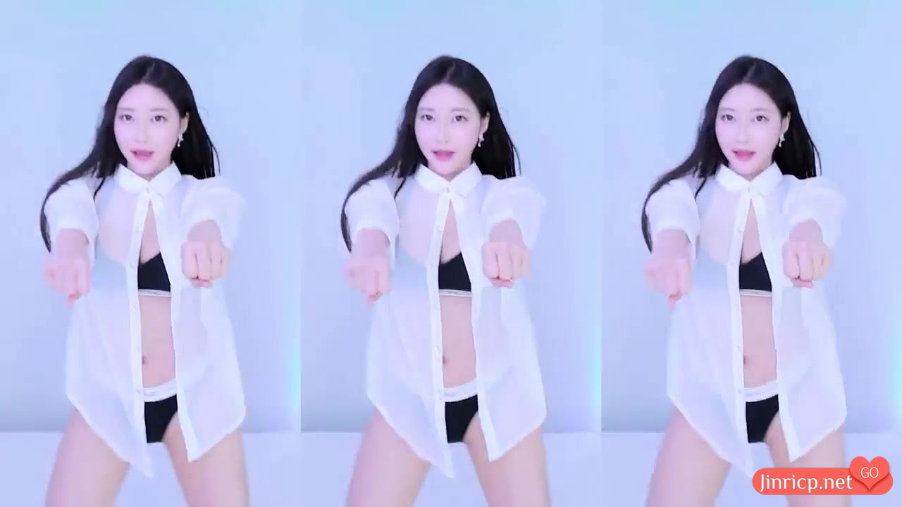 达娜-다나-hidana 日常个人直播 2025年6月 纯享版合集 [14V/5.2G]-JIN