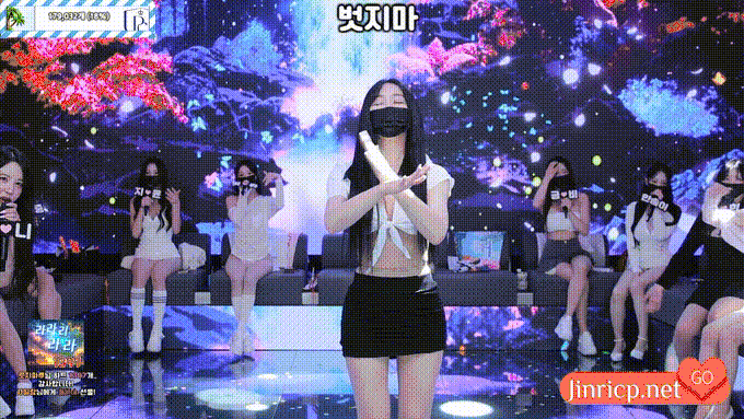 熊猫班 第五季 第12期 CP挑战赛&泳池惩罚 中文简繁字幕-JIN 熊猫班 第五季 第12期 CP挑战赛&泳池惩罚 中文简繁字幕-JIN