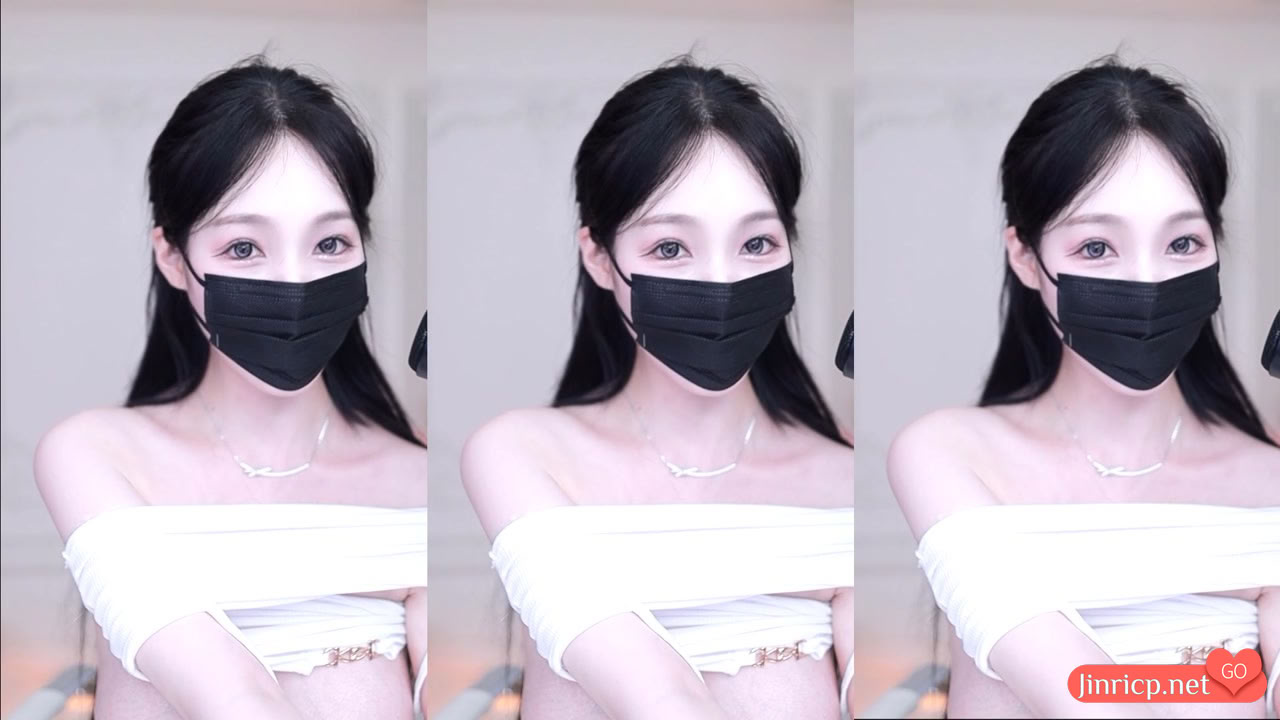 韩颂伊-한송이-lovesong2 个人直播 2025年6月 纯享合集 [7V/10.7G]-JIN