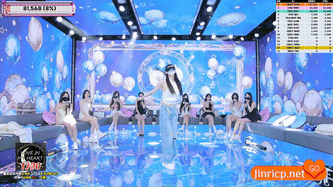 Jinricp S5E10 第五季 第10集 Eli Company: 加班惩罚&椅子游戏 简繁中文字幕-JIN Jinricp S5E10 第五季 第10集 Eli Company: 加班惩罚&椅子游戏 简繁中文字幕-JIN
