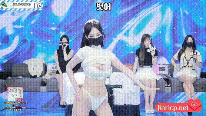 熊猫班 第五季 第11期 豪礼争夺赛 简繁中文字幕-JIN