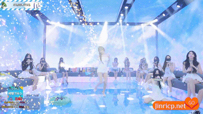 熊猫班 第五季 第13期 百分比争夺战 中文简繁字幕-JIN 熊猫班 第五季 第13期 百分比争夺战 中文简繁字幕-JIN